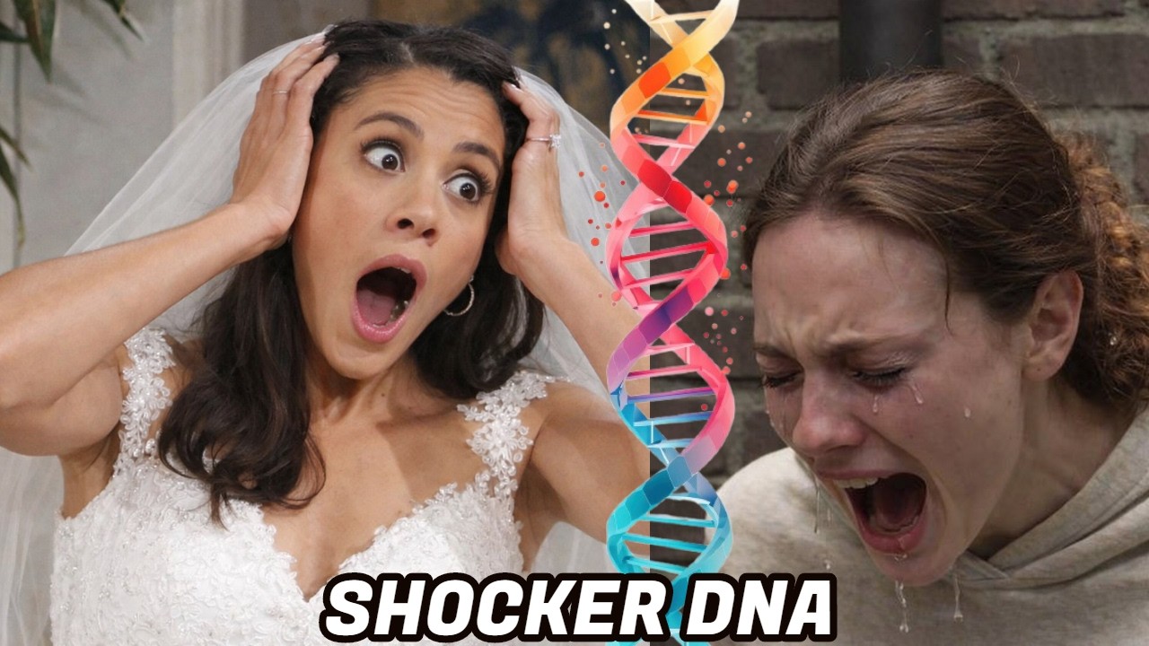 Thumbnail Download HD Thumbnail (1280x720)