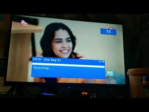 Alltv gma shutting down moment