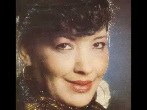 LJILJANA PETROVIC - SI SI NAJ NAJ - 02 01.mp4