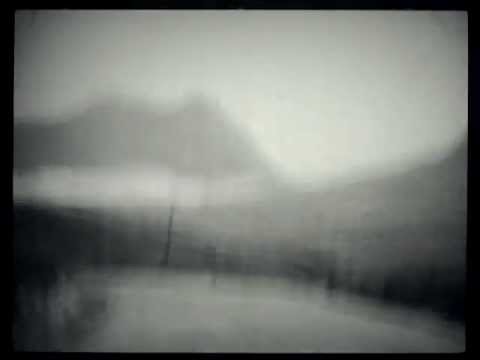 G.RAG y los Hermanos Patchekos – Train Song (Official Visualizer)