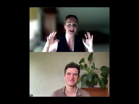 Endlich ohne schlechtes Gewissen - meine Kundin Henrike erzählt von ihrem neuen Leben!