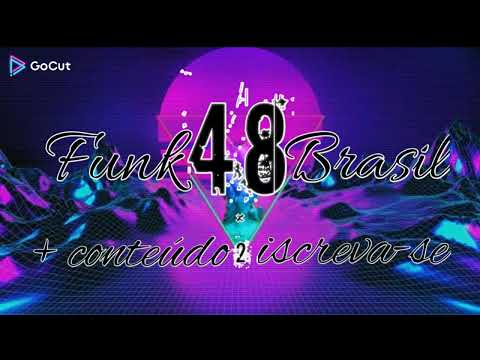 dj guuga   rave dos brabo