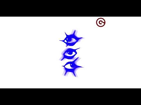 Get Far X Kel X LENNYMENDY - Figli Delle Stelle