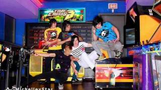 Ghostride the Whip by Family Force 5