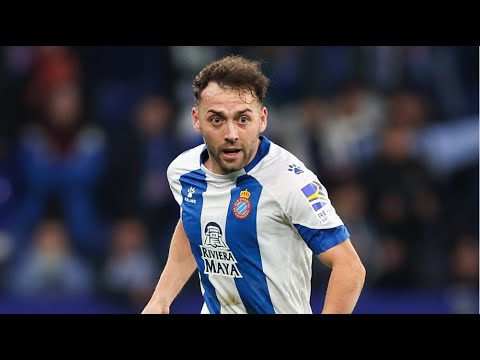 ZYRTARE/ Keidi Bare gjen “shtëpinë e re”, mesfushori firmos për tre vitet e ardhshme