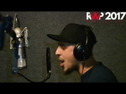 Pickmay SC – RAP W POLSCE (PROD. FLAME) | #RWP2017 ETAP1