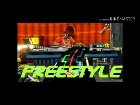 No Mercy - Where Do You Go (Remix 2016 Miami Freestyle Dj Stenio Santos CODÓ-MA)