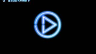 Dj Disciple &amp; Dru Hepkins - When I Die (Le Souk NYC Mix) MSensationTV