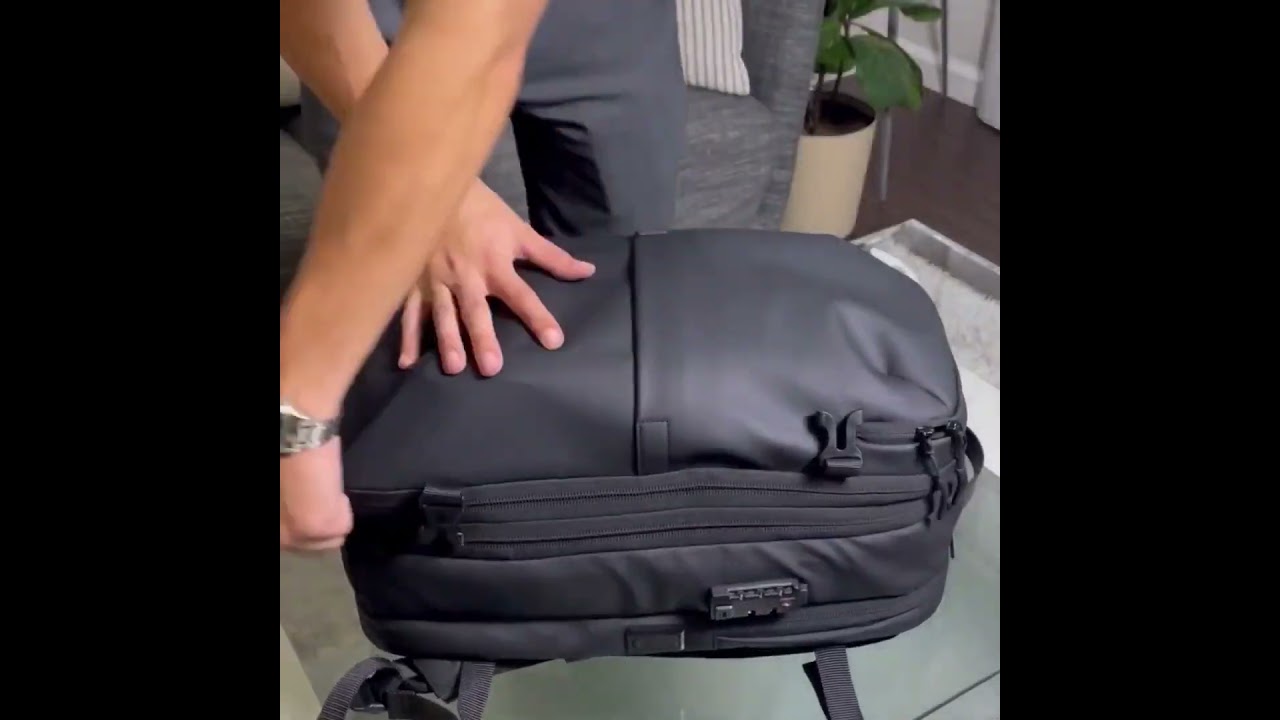 3804d3a0ca714d2fa2b7249071cd05b5 HD 1080p 4 8Mbps 34920254