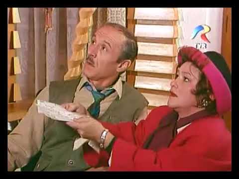 download lagu mp3 mp4 Paula Menzel, download lagu Paula Menzel gratis, unduh video klip Paula Menzel