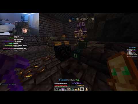 Donut SMP Live | Rating Bases | 10B LOOTDROP