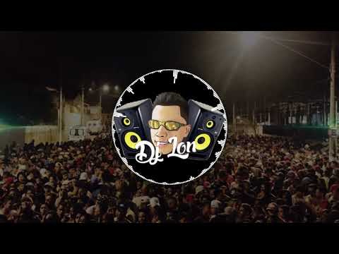 Corneta Agressiva - Mc RD, Mc GW ( DJ Lon do Pantanal, DJ GD BeatS )