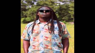 YOUNG FRANTZ | LICORICE (PRODUCED BY MF DOOM)