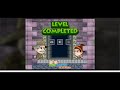 Aztec Adventure Remastered Walkthrough