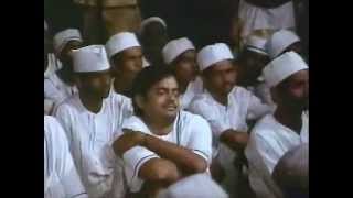 Samjhauta Ghamon Se Kar Lo (Male) - YouTube