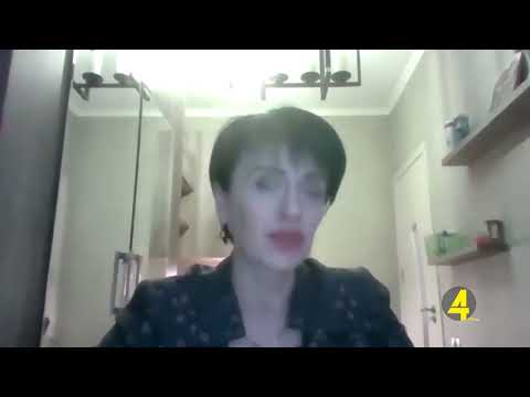 ათეა-ს აღმასრულებელმა საბჭომ, ასოციაციის გენდერული თანასწორობის სტრატეგია 2021-2025“ და სამოქმედო გეგმა 2021-2023“ დაამტკიცა