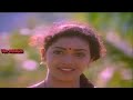 Vasalile Poosani Poo Song HD Shenbagame Shenbagame TCN MUSIC2X