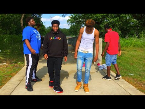 “Master P” OMGitsBeezy