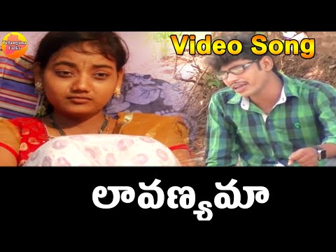 Harsha Nallabelli Harsha Nall...