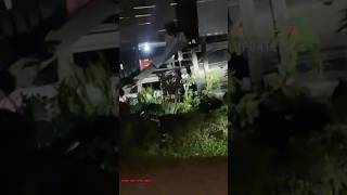 Download lagu WARGA DI HEBOHKAN KUNTILANAK DI ANGKONA LUWU TIMUR😱 #trending #shorts #horror #hantu #kuntilanak mp3 Download lagu WARGA DI HEBOHKAN KUNTILANAK DI ANGKONA LUWU TIMUR😱 #trending #shorts #horror #hantu #kuntilanak mp3