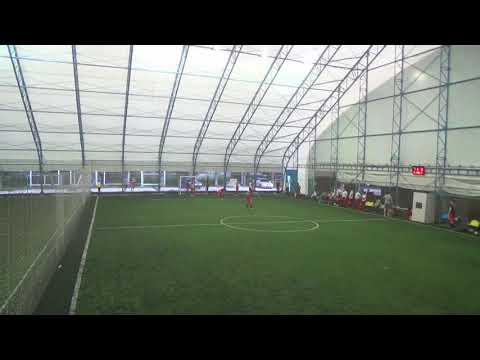 8 Promodo   Edkon Games обзор