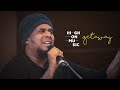 Medley In Hindolam Sindoora Thaaram Sisirakaala Harish Sivaramakrishnan High On Music Getaway