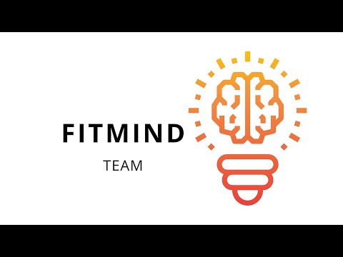 MOTIVATION MONDAY con  Mattia Pinoli e Iani Pantelis