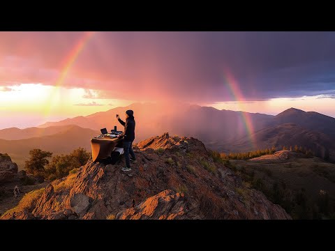 Best Melodic House 2026 DJ Set Mix Anjuna Yotto Sultan + Shepard Lane 8 Kasablanca | UNPAVED