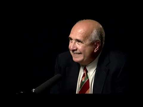 Was heißt Orient in der Antike - Vom Kampf der Griechen gegen das Großreich der Perser (dctp.tv)