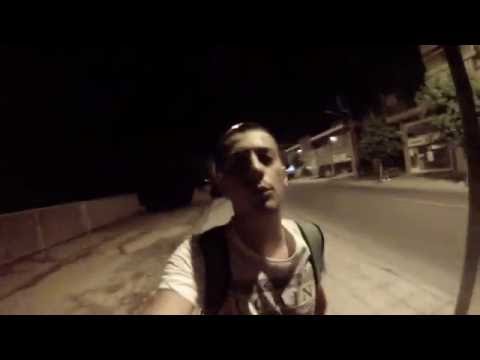 LONG3 - ΜΙΑ ΓΥΡΑ(prod.TDSKR)|video|