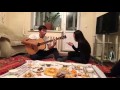Гадилбек Жанай-Ханшайымым: Орынгул, Абылай 