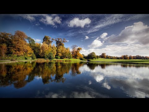 Corul Barbatesc Voitinel - Vino, vino azi!