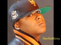 Jadakiss-What It Is  2011 HQ