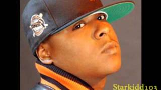 Jadakiss-What It Is  2011 HQ