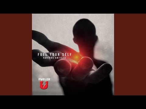 Winter Rain (feat. Karina Smirnova)