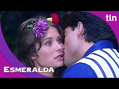 Imagen predeterminada