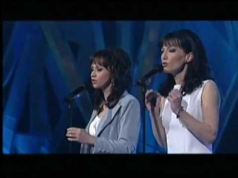 Eurovision 1996 Sweden
