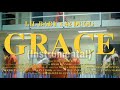 Lil Baby Ft 42 Dugg quot Grace quot Instrumen Lil Baby Ft 42 Dugg quot Grace quot Instrumen