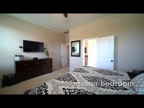 11307 Grand Creek v1