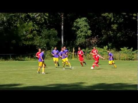 Brandenburg 03 - BFC Alemannia 90/Wacker, Landesliga Berlin 1.Abteilung, Saison 12/13, 19.08.12