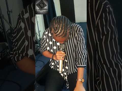 MOMENTS OF REFRESHING (M.O.R.E) WITH MELODY OZIOMA UWADOKA