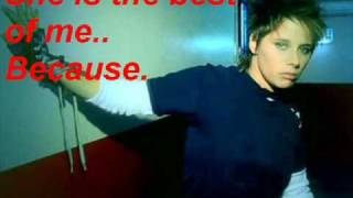 Alex Parks.-Near Death Experience