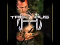 Treibhaus - Besser 