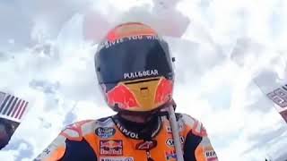 Download lagu Story'wa keren 30 detik Marc Marquez 😂😂 mp3 Download lagu Story'wa keren 30 detik Marc Marquez 😂😂 mp3