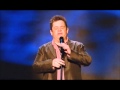 Patton Oswalt Plane - 883XL Patton Oswalt Plane