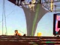 Michele Adamson - Firewall - Fantastic Fest 2010 ...