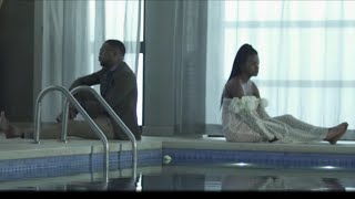 Ami Faku - Inde Lendlela (Official Music Video)