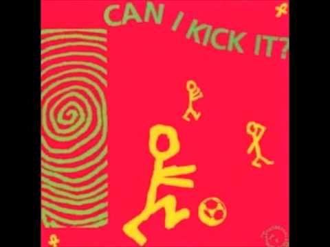 Video thumbnail for Can I Kick It? (Phase 5 Mix)