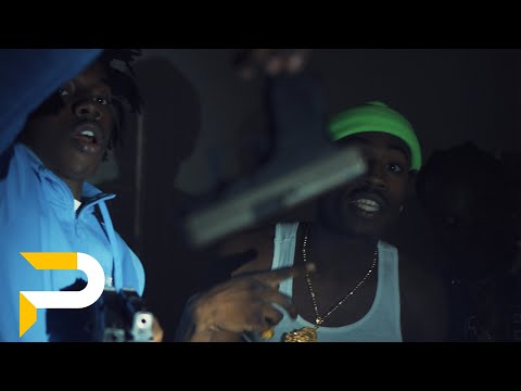 Fredo Bagz - Chicken Talk | Dir. @WETHEPARTYSEAN