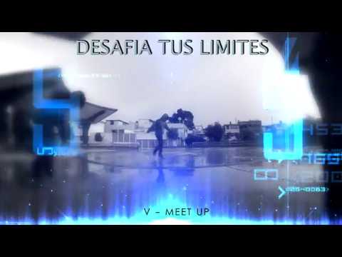 MeetUp 2017 | official aftermovie